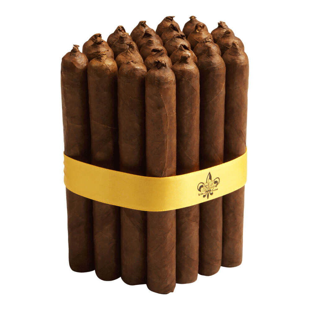 View product media TJP1 P-1, , jrcigars 2